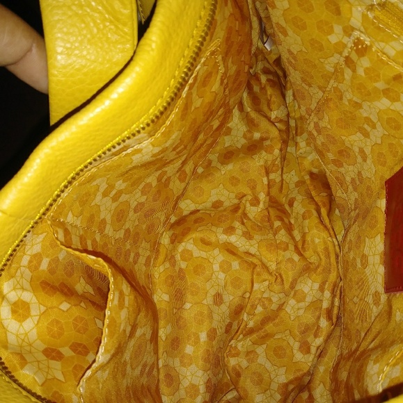 Purse - Picture 2 of 7